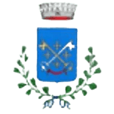 Comune di Castelfranco di Sotto