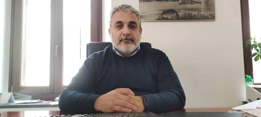 Peste suina alle porte di Pisa: Altopascio in Zona I