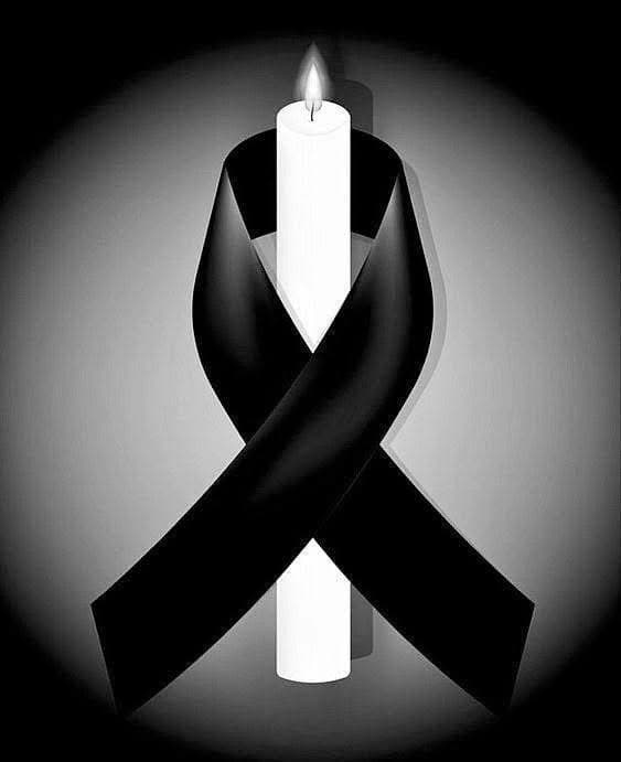 Addio a Luigi Benvenuti, storico brigidinaio