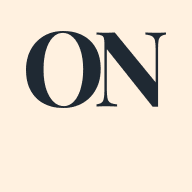 Orentano News Community