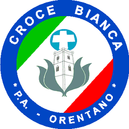 Croce Bianca Pubblica Assistenza