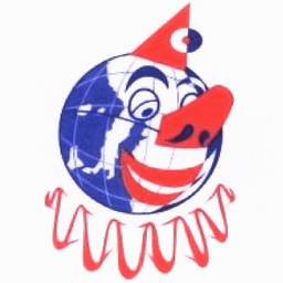 Ente Carnevale dei Bambini