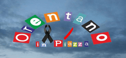 Orentano in Piazza
