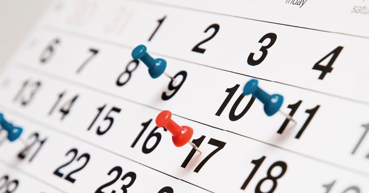 Castelfranco di Sotto: Approvato il calendario eventi 2026