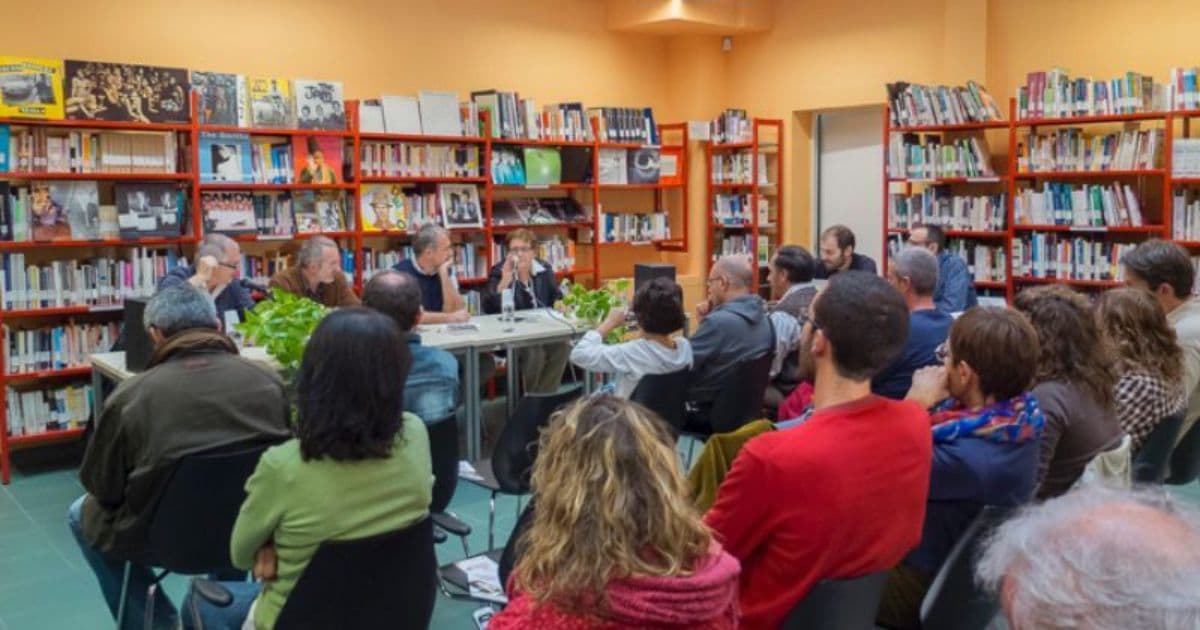 Corso base di informatica